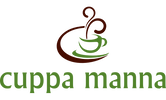 cuppamanna.com
